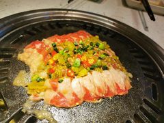 -猫抓烤肉(春熙路店)