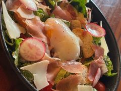 -京A Taproom·精酿餐吧(CBD店)