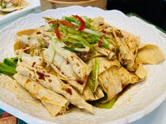 -有心德(麦地店)