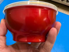 -德禄酸奶(莫家街店)