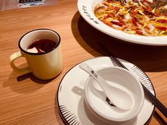 -新太二·鲜料川菜(晶耀前滩店)