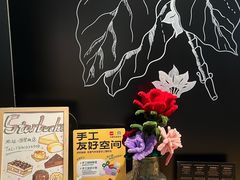 -星巴克臻选(国贸商城首店)