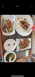 -西安月来轩月子中心(阳光天地店)