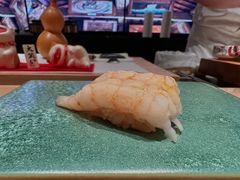 -鮨椿(瑞虹天地太阳宫店)