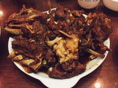 -来顺成饭庄