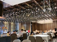 -赣南人家(顺义后沙峪亚朵店)