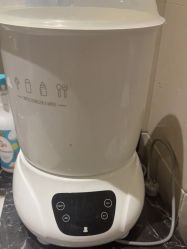 -沪壹健康国际母婴月子中心(360复旦奥医一妇婴东院店)