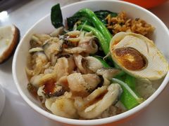 -信行丰炖品皇店(光孝路店)