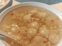 -上海小南国(正大店)