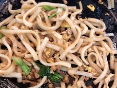 -唔止卤嘢·潮州府城菜(鹭江店)