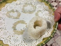 -老三样·旧食新味(船山路店)