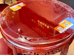 -张卤堂·砂锅卤肘子(南头店)