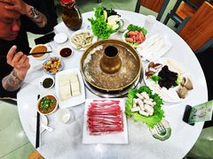 -迎宾楼(解放西街店)