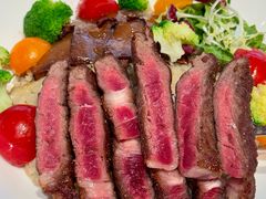 -Grand James·地中海bistro(百家湖1912店)