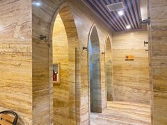 -益健·足疗汗蒸SPA(芙蓉广场店)