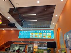 -马旭土鸡焖花卷新疆菜大盘鸡·真域顺西域美食(天马大道店)