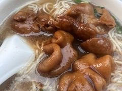 -海幢瑞芳饮食店