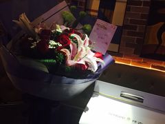 -长沙一页量贩KTV