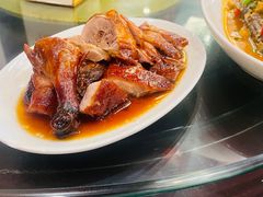 -耿福兴(凤凰美食街店)