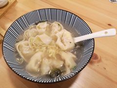 -红小满休闲餐厅(十全街店)