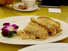 -永丰源大酒店(人民中路店)