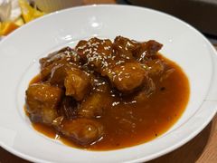 -一鸣蒸汽石锅鱼 Yiming Steamed Stonepot Fish