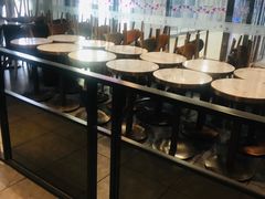 -COSTA COFFEE(水游城店)