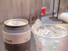-KUDDO COFFEE(天河城店)