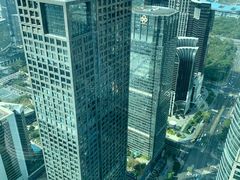 -及象咖啡(卓越世纪中心2楼大堂店)