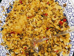 -小杨烤肉(朱雀店)