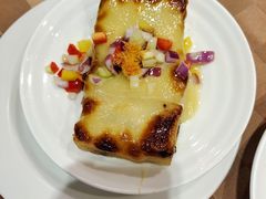 -唐苑酒家·岭南粤菜名店(太古仓店)