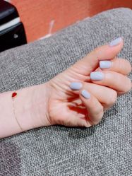 -悦指间美甲美睫