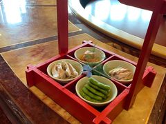 -碧丽宫大酒店(召稼楼店)
