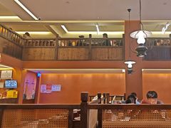 -老村长•湖北家常菜(南湖店)