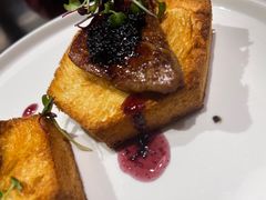 -188西餐厅(园林宾馆店)