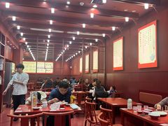 -喜家德虾仁水饺(景枫中心店)