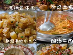 -肇兴侗寨