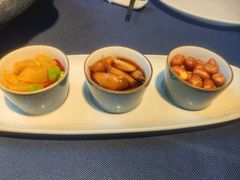 -栾氏荟(柳园店)