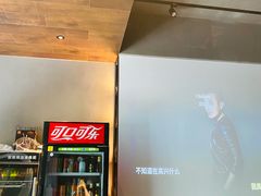 -三生小馆(亭知路店)
