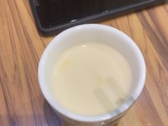 -九转小磨·东北菜老字号(祥安店)