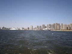 -海河外滩公园