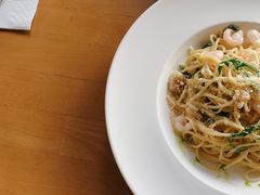 -Ricci睿奇美式餐厅(五道口店)
