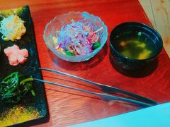 -热血兄弟·炭火烤肉(融侨中心店)