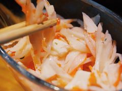 -老龙亭拉面店