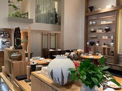 -驻海渔市(置信店)