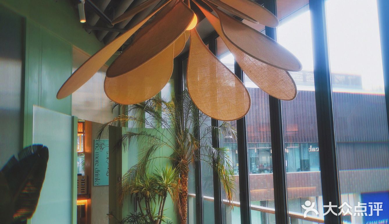 自己给自己做顿健康餐吧