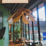 自己给自己做顿健康餐吧