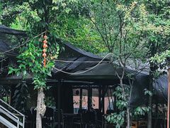 -城林園·老滇味