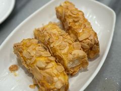 -华峰食馆(氹仔店)