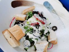 -后海16号·北京私房菜